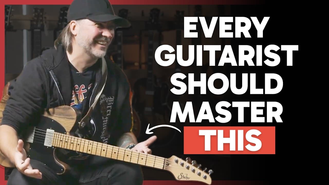 The Mindset Shift That Finally Unlocks Speed: Lessons from Andy Wood